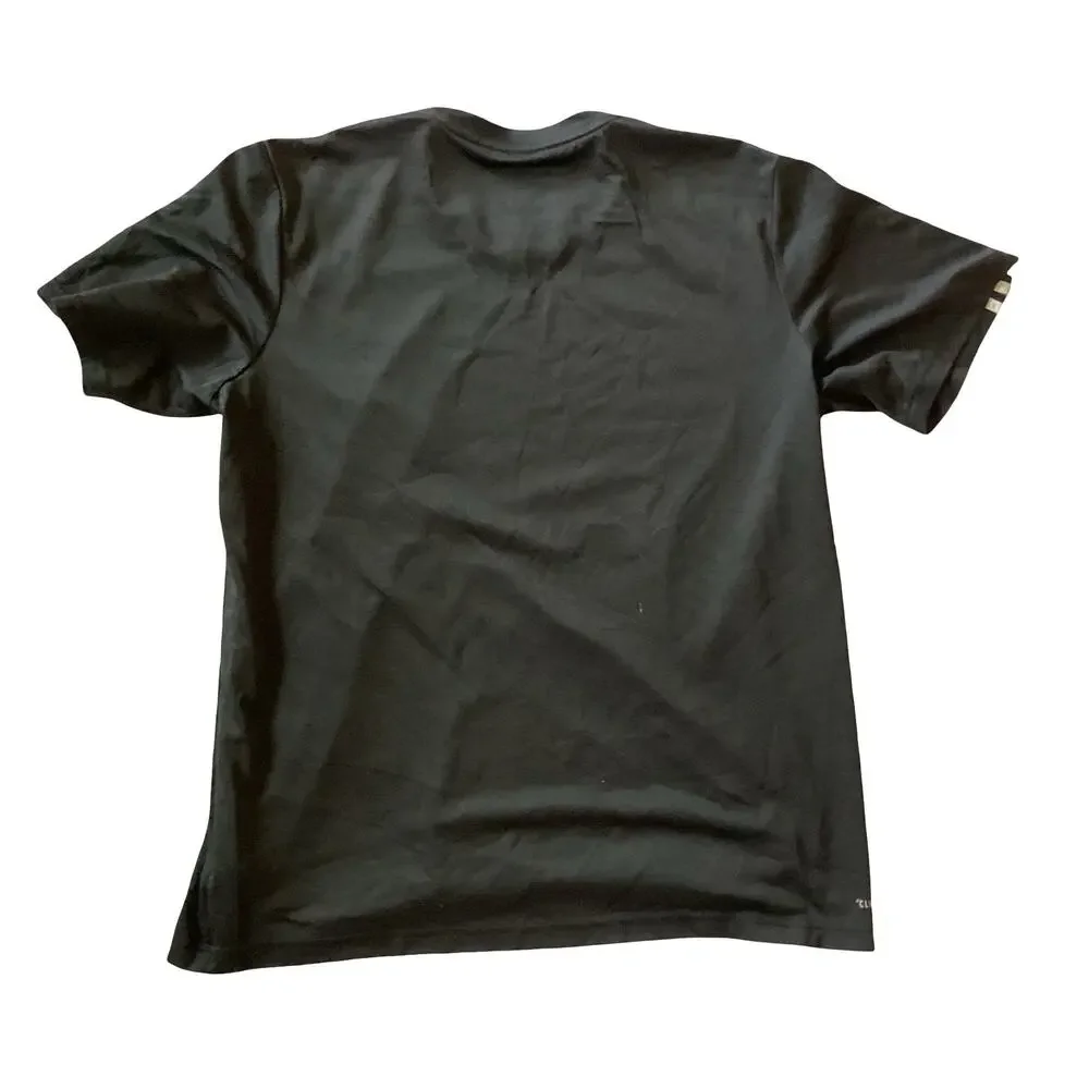 Adidas ClimaLite Active Tee